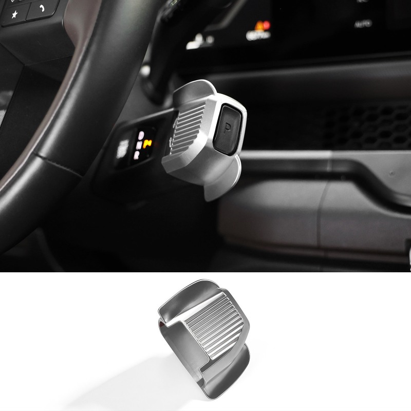 Fit For New Kia EV5 EV9 Steeri - Tech Car Accessories 评论和价格