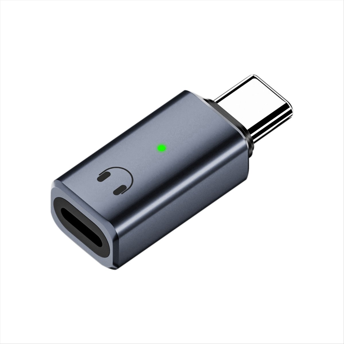 【Tech Accessories】 Headphone C - Mobile Tech Accessories 评论和价格